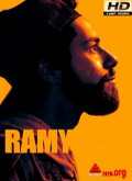 Ramy 1×01 [720p]